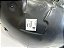 | Parabarro Dianteiro Esquerdo Original Citroen C4 7136EX - Imagem 5