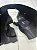 | Parabarro Dianteiro Esquerdo Original Citroen C4 7136EX - Imagem 2