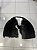 | Parabarro Dianteiro Esquerdo Original Citroen C4 7136EX - Imagem 3