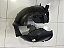 | Parabarro Dianteiro Esquerdo Original Citroen C4 7136EX - Imagem 4