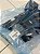 Moldura Parachoque Esquerda Original Citroen Aircross 96735266XT - Imagem 3