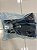 Moldura Parachoque Esquerda Original Citroen Aircross 96735266XT - Imagem 4