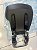 | Moldura Parachoque Direita Original Citroen Aircross 96735263XT - Imagem 6