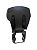 | Moldura Parachoque Direita Original Citroen Aircross 96735263XT - Imagem 1