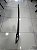 | Friso Rack Teto Direito Original Citroen C3 98386217VV - Imagem 2