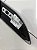 | Friso Rack Teto Direito Original Citroen C3 98386217VV - Imagem 3
