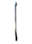 | Barra Rack Teto Esquerda Prateada Original Citroen C3 98386225VV - Imagem 1