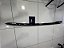 | Barra Rack Teto Esquerda Prateada Original Citroen C3 98386225VV - Imagem 2