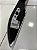 | Barra Rack Teto Esquerda Prateada Original Citroen C3 98386225VV - Imagem 3