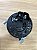 | Alternador Original Fiat Palio Siena Strada Doblo Fiorino Idea Uno / RAM sku:51954722 (Novo e Original) - Imagem 5