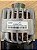 | Alternador Original Fiat Palio Siena Strada Doblo Fiorino Idea Uno / RAM sku:51954722 (Novo e Original) - Imagem 2