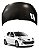 | Capô do Motor Original Peugeot 207 2009-2013 7901R5 - Imagem 1