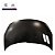 | Capô do Motor Original Peugeot 207 2009-2013 7901R5 - Imagem 2