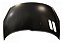 | Capô do Motor Original Peugeot 207 2009-2013 7901R5 - Imagem 3