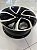 | Roda Liga Leve Aro 16 4 Furos C3 Picasso Aircross Original Nova 96748549XY - Imagem 7