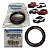 | Retentor Semi-Eixo Esq Fiat Jeep RAM Original 7089704 - Imagem 1
