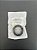 | Retentor Semi-Eixo Esq Fiat Jeep RAM Original 7089704 - Imagem 4