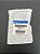 | Retentor Semi-Eixo Esq Fiat Jeep RAM Original 7089704 - Imagem 3