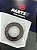 | Retentor Semi-Eixo Direito Fiat Jeep RAM Original 7089705 - Imagem 2