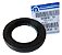 | Retentor Semi-Eixo Direito Fiat Jeep RAM Original 7089705 - Imagem 1