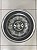 | Roda Liga Leve Aro 14 4 Furos Kayalame Peugeot 207 Original - Imagem 4