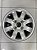 | Roda Liga Leve Aro 14 4 Furos Kayalame Peugeot 207 Original - Imagem 5