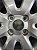 | Jogo 4 Rodas Aro 14 4 Furos Kayalame Peugeot 207 Original - Imagem 7