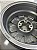 | Jogo 4 Rodas Aro 14 4 Furos Kayalame Peugeot 207 Original - Imagem 5
