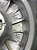 | Jogo 4 Rodas Aro 14 4 Furos Kayalame Peugeot 207 Original - Imagem 4