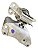 Coxim Motor Lado Direito Nissan Sentra 2023-2025 Original 112106LB0D - Imagem 2