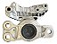 Coxim Motor Lado Direito Nissan Sentra 2023-2025 Original 112106LB0D - Imagem 1