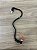 | Tubo Mangueira Sensor Etanol 1.6 THP Peugeot 308 408 C4 Original - Imagem 5