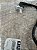| Tubo Mangueira Sensor Etanol 1.6 THP Peugeot 308 408 C4 Original - Imagem 2