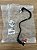 | Tubo Mangueira Sensor Etanol 1.6 THP Peugeot 308 408 C4 Original - Imagem 3