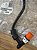 | Tubo Mangueira Sensor Etanol 1.6 THP Peugeot 308 408 C4 Original - Imagem 4