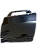 | Porta Traseira Esquerda Nova Original Ram Rampage 2023 em diante (52244259) - Imagem 1