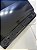 | Porta Traseira Esquerda Nova Original Ram Rampage 2023 em diante (52244259) - Imagem 3