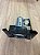 | Coxim Motor Esquerdo Original Peugeot 208 New C3 1.2 9810216980 - Imagem 3