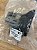 | Coxim Motor Esquerdo Original Peugeot 208 New C3 1.2 9810216980 - Imagem 4