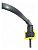 | Tubo Combustivel Diesel Toro Renegade Compass Novo - Imagem 2