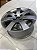 | Roda Aro 16 Liga Leve 4 Furos Citroen/Peugeot Nova Original 5402T0 - Imagem 2