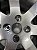 | Roda Aro 16 Liga Leve 4 Furos Citroen/Peugeot Nova Original 5402T0 - Imagem 5