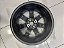 | Roda Aro 16 Liga Leve 4 Furos Citroen/Peugeot Nova Original 5402T0 - Imagem 6