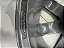 | Roda Aro 16 Liga Leve 4 Furos Citroen/Peugeot Nova Original 5402T0 - Imagem 4