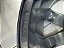 | Roda Aro 16 Liga Leve 4 Furos Citroen/Peugeot Nova Original 5402T0 - Imagem 3