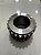 | Engrenagem Virabrequim Jumper Boxer Ducato Novo Original 0513A3 - Imagem 1