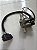 Sistema Refrigeracao Aquecimento Motor Nissan Frontier 2016-2023 - Imagem 4