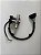 Sistema Refrigeracao Aquecimento Motor Nissan Frontier 2016-2023 - Imagem 1