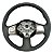 Volante de Direção Nissan March Versa 2011-2023 Original - Imagem 1