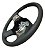 Volante de Direção Nissan March Versa 2011-2023 Original - Imagem 2